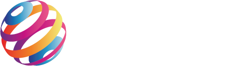 TIS, Tourism Innovation Summit